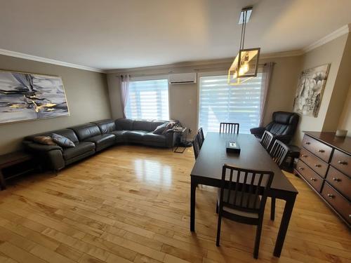 Appartement de 3 chambres à louer à Saint-Augustin-de-Desmaures — photo 4