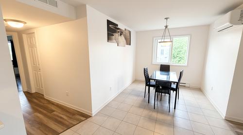 2 bedrooms apartment for rent in Gatineau — photo 5