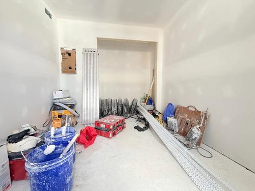 1 bedroom apartment for rent in Québec - La Cité-Limoilou — photo 12