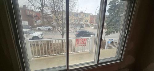 1 bedroom apartment for rent in Montreal - Saint-Laurent — photo 3