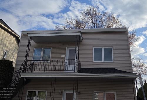 2 bedrooms apartment for rent in Laval — photo 3