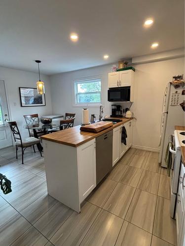 Appartement de 2 chambres à louer à Longueuil — photo 10