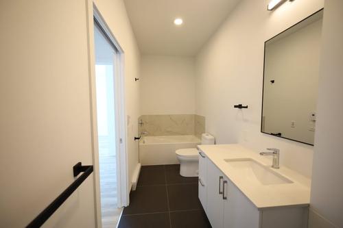 2 bedrooms apartment for rent in Longueuil — photo 14