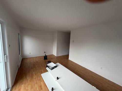 2 bedrooms apartment for rent in Gatineau — photo 2