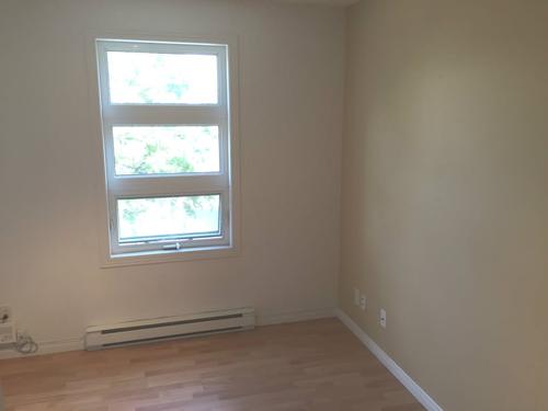 2 bedrooms apartment for rent in Québec - La Cité-Limoilou — photo 3