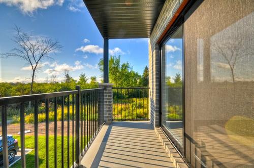 Appartement de 2 chambres à louer à Gatineau — photo 12