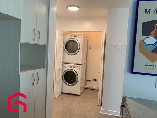 Appartement de 2 chambres à louer à Laval — photo 12