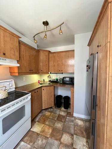 2 bedrooms apartment for rent in Québec - La Cité-Limoilou — photo 6