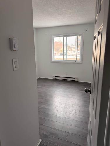 2 bedrooms apartment for rent in Gatineau — photo 7