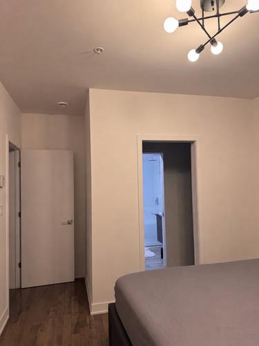 2 bedrooms apartment for rent in Montreal - Rosemont–La Petite-Patrie — photo 4