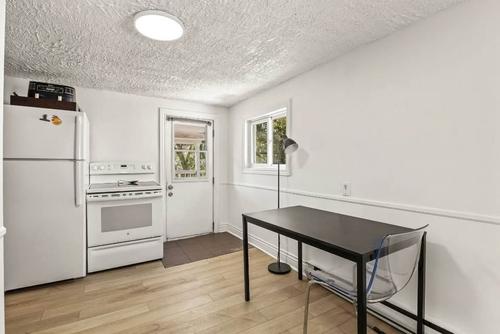 Appartement de 1 chambre à louer à Gatineau — photo 8