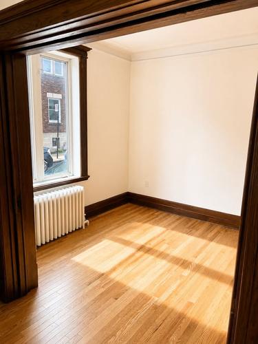 2 bedrooms apartment for rent in Montreal - Le Plateau-Mont-Royal — photo 3