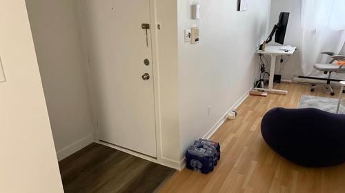 Appartement de 2 chambres à louer à Longueuil — photo 3