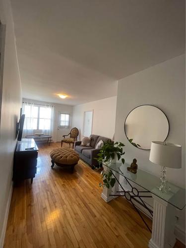 Appartement de 1 chambre à louer à Montreal - Rosemont–La Petite-Patrie — photo 7