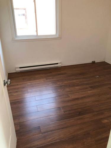 4 bedrooms apartment for rent in Montreal - Ahuntsic-Cartierville — photo 10