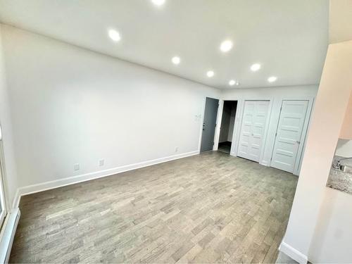 Appartement de 2 chambres à louer à Longueuil — photo 3