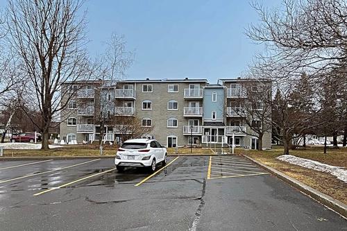 2 bedrooms apartment for rent in Longueuil — photo 4