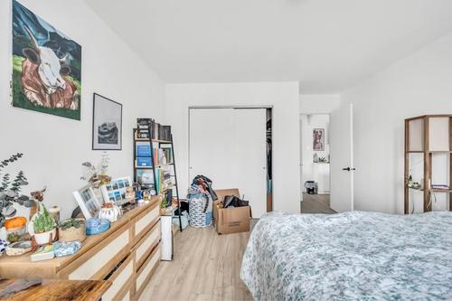Appartement de 1 chambre à louer à Québec - La Cité-Limoilou — photo 7