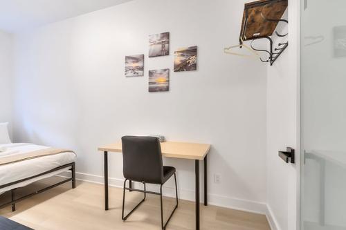 2 bedrooms apartment for rent in Montreal - Ville-Marie — photo 6