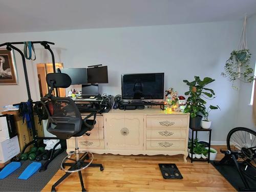 Appartement de 1 chambre à louer à Montreal - Saint-Laurent — photo 7