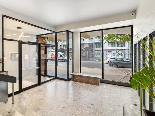Studio à louer à Montreal - Le Plateau-Mont-Royal — photo 10