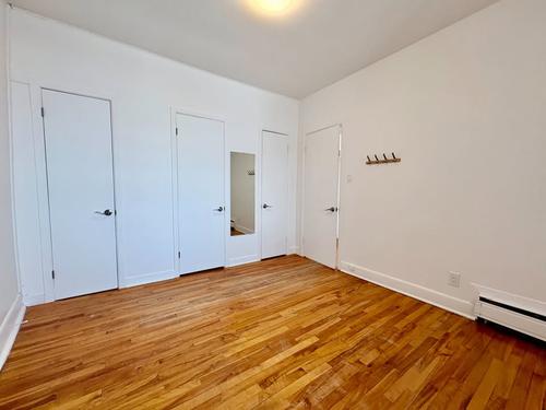 Appartement de 2 chambres à louer à Québec - La Cité-Limoilou — photo 12