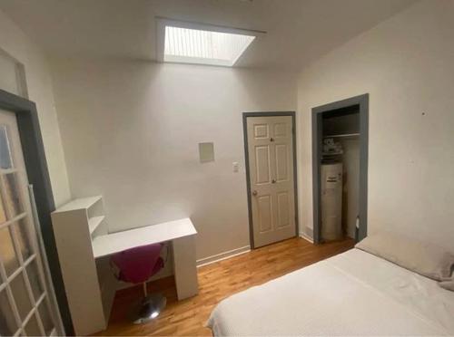 4 bedrooms apartment for rent in Montreal - Le Plateau-Mont-Royal — photo 3