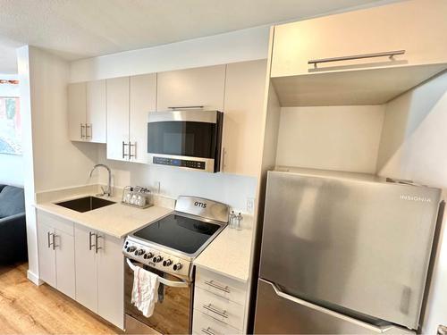 Studio à louer à Longueuil — photo 9