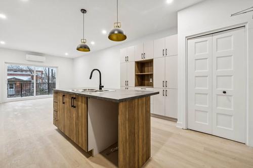 Appartement de 2 chambres à louer à Gatineau — photo 10