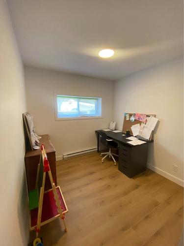 Appartement de 3 chambres à louer à Québec - La Cité-Limoilou — photo 16