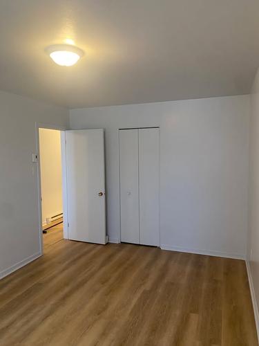 Studio for rent in Montreal - Rosemont–La Petite-Patrie — photo 22