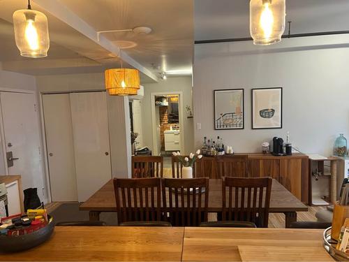 Appartement de 2 chambres à louer à Québec - La Cité-Limoilou — photo 15
