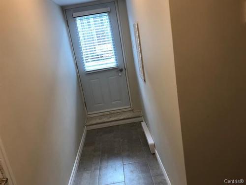 Appartement de 5 chambres à louer à Montréal — photo 14