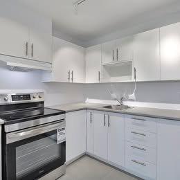 2 bedrooms apartment for rent in Québec - Sainte-Foy–Sillery–Cap-Rouge — photo 7