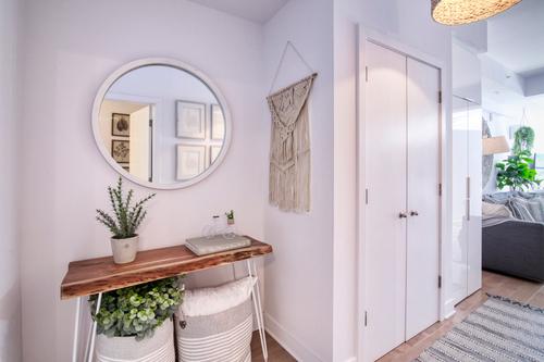 2 bedrooms apartment for rent in Montreal - Ville-Marie — photo 7