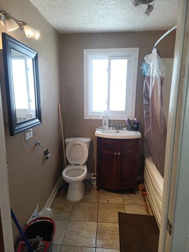 2 bedrooms apartment for rent in Gatineau — photo 7