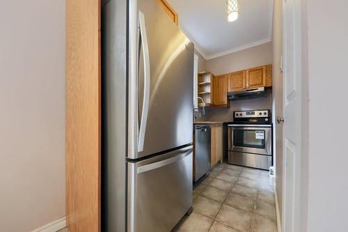 2 bedrooms apartment for rent in Montreal - Le Plateau-Mont-Royal — photo 5