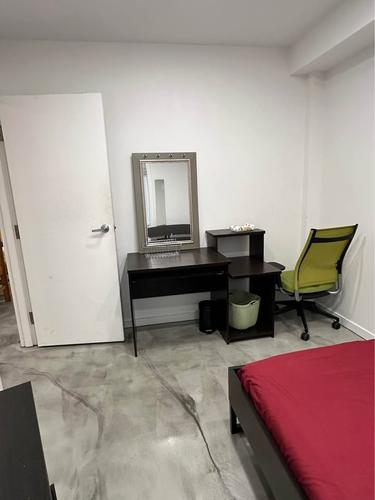 4 bedrooms apartment for rent in Montreal - Ville-Marie — photo 6