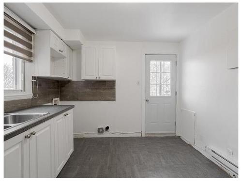 Appartement de 1 chambre à louer à Montreal - Rosemont–La Petite-Patrie — photo 17