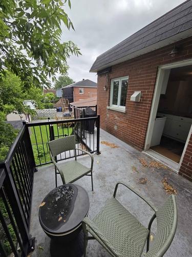 Appartement de 2 chambres à louer à Longueuil — photo 10