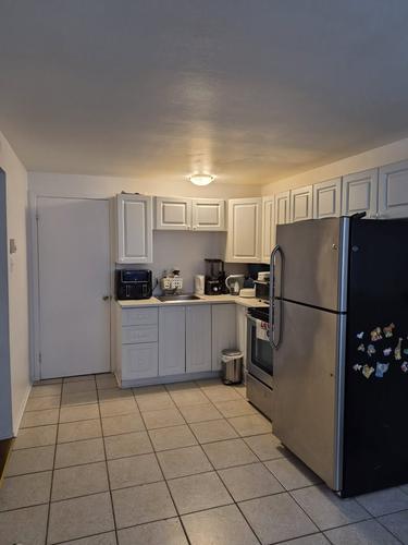 1 bedroom apartment for rent in Gatineau — photo 3