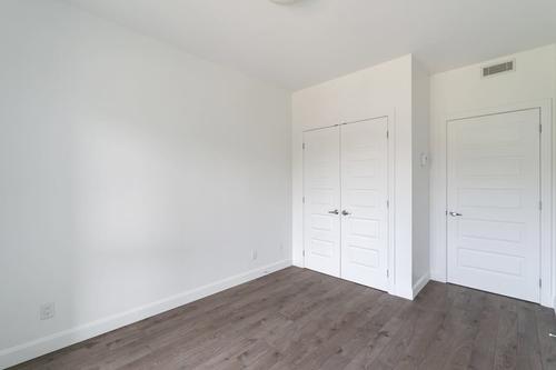 2 bedrooms apartment for rent in Québec - Les Rivières — photo 6