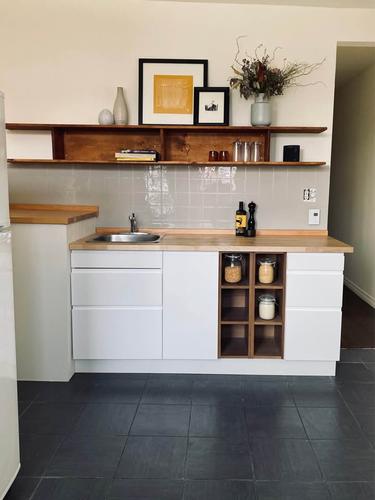 Appartement de 1 chambre à louer à Montreal - Rosemont–La Petite-Patrie — photo 7