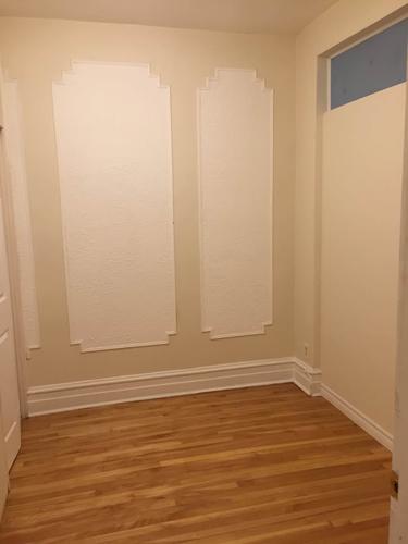 4 bedrooms apartment for rent in Montreal - Le Plateau-Mont-Royal — photo 3