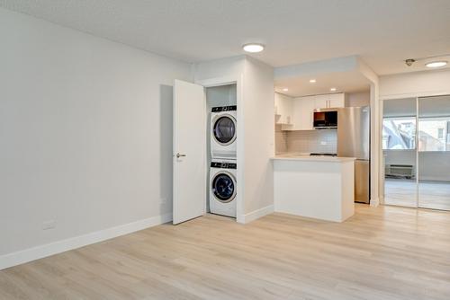 1 bedroom apartment for rent in Montreal - Ville-Marie — photo 6