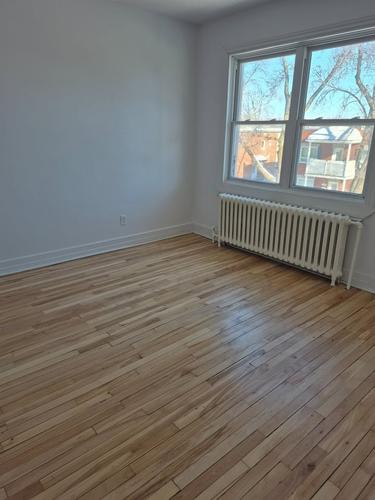 Studio à louer à Québec - La Cité-Limoilou — photo 2