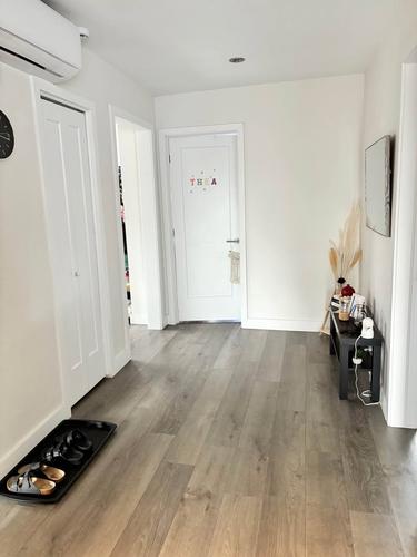 3 bedrooms apartment for rent in Laval — photo 11