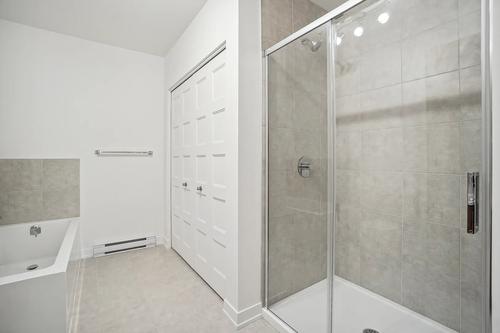 2 bedrooms apartment for rent in Gatineau — photo 5