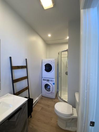Appartement de 2 chambres à louer à Lévis — photo 13