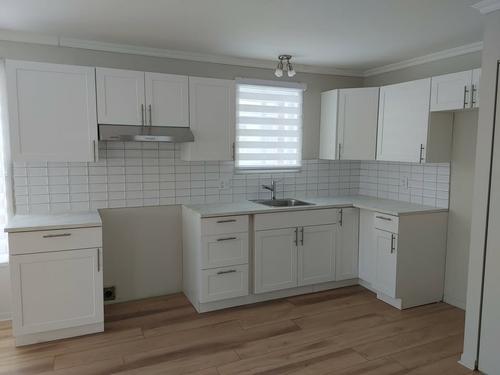 Appartement de 2 chambres à louer à Montreal - Côte-des-Neiges–Notre-Dame-de-Grâce — photo 3